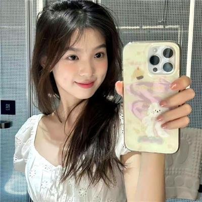 摔角王