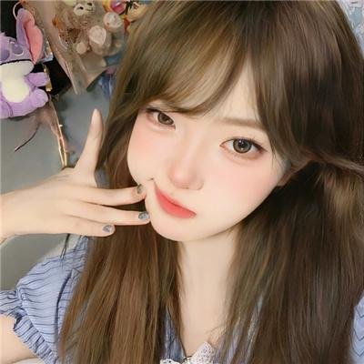 运河怪谈