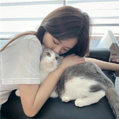 最大的小小农场:回归