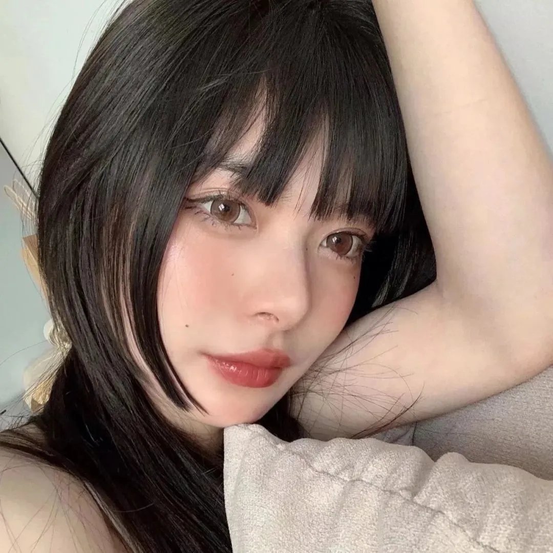 禽兽