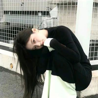 窒恋