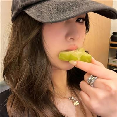 致命玩笑3