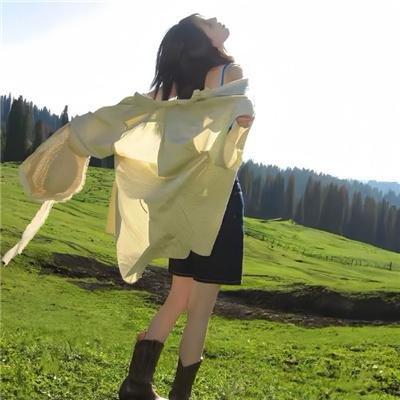 平底锅丑闻