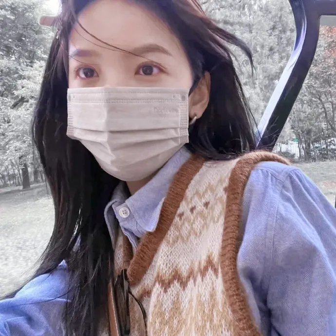 妮娜琦珈