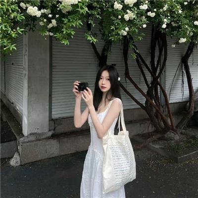 雨季来临前
