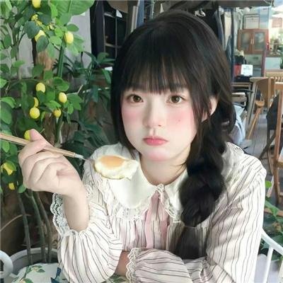 心机扫描