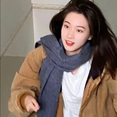 亲密告白