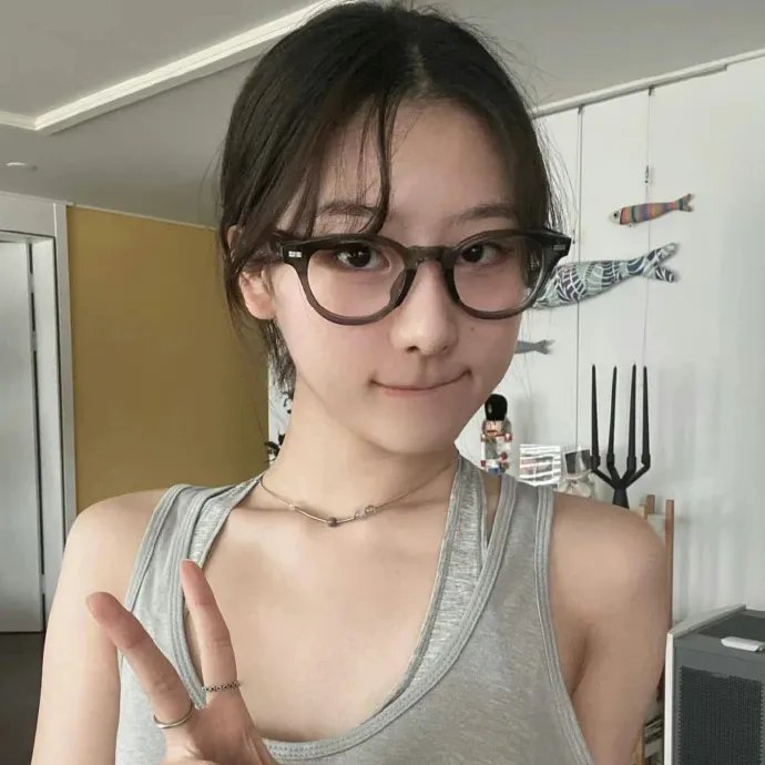 浴火