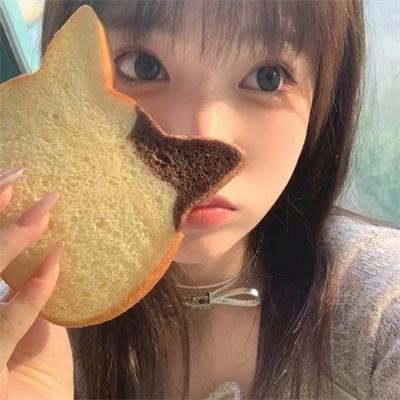 信心主宰