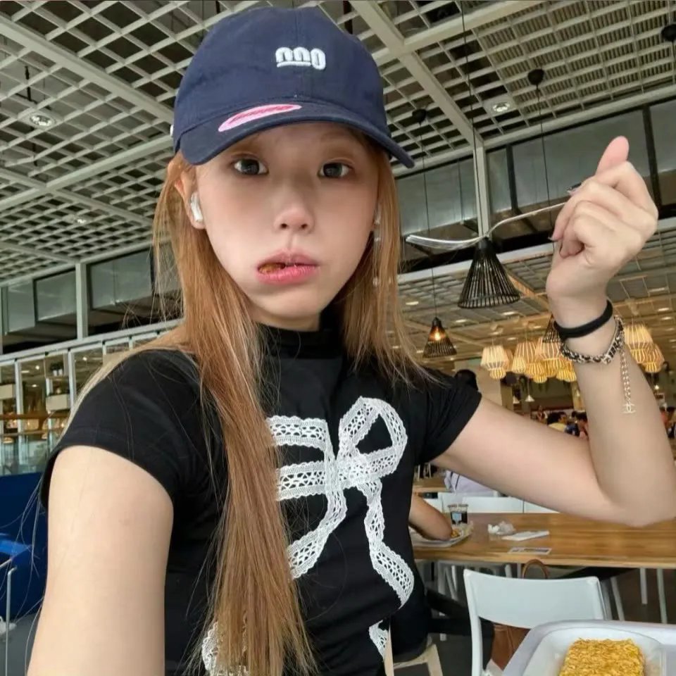 绝密突围