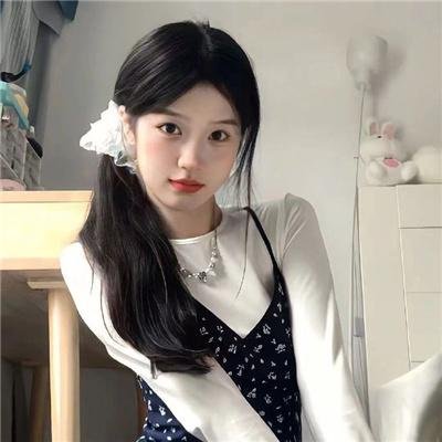 薇琪的秘密