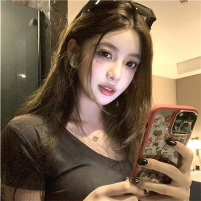 你还是不懂群马