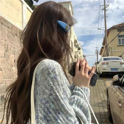 天鹅公主