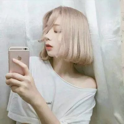 我家的秘密