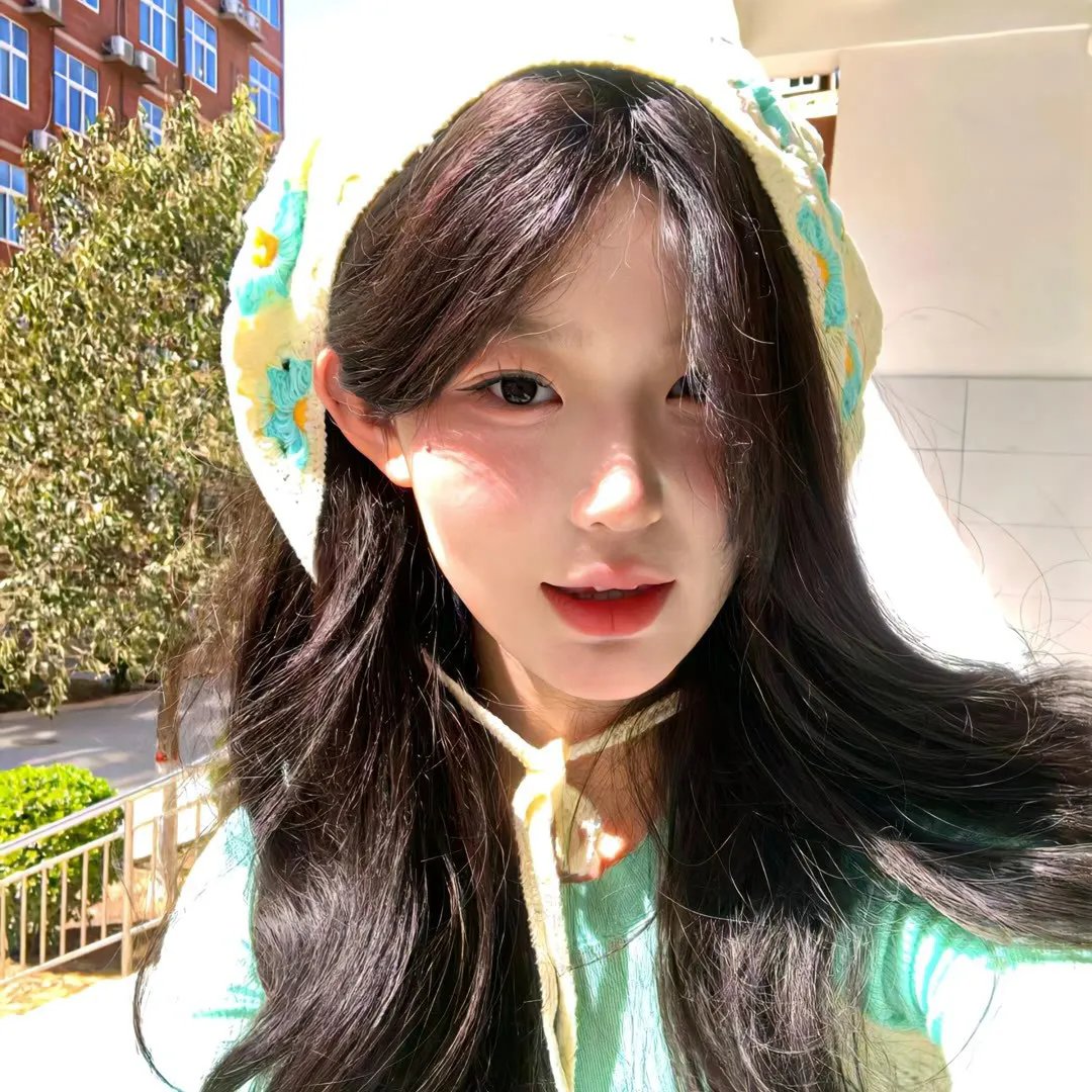 我是牧本