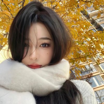 恐龙当家粤语