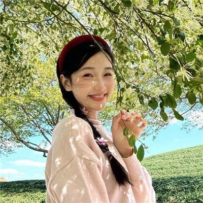 鬼谜