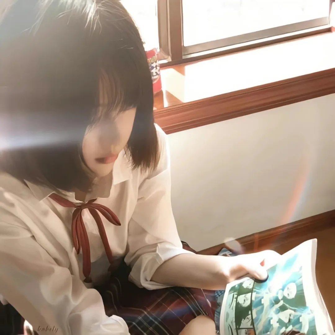 地狱少女第四季